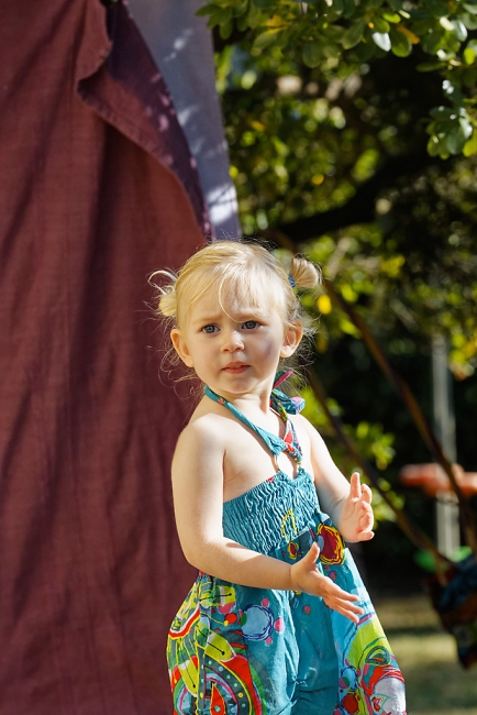 Famille et amis-JUN19-022